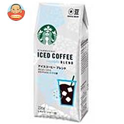 ネスレ アイスコーヒー 紙パックの通販 Au Pay マーケット