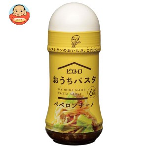 ピエトロ おうちパスタ ペペロンチーノ 180ml×12本入×(2ケース)｜ 送料無料