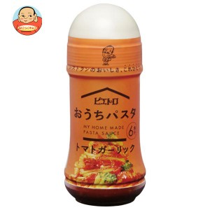 ピエトロ おうちパスタ トマトガーリック 180ml×12本入｜ 送料無料