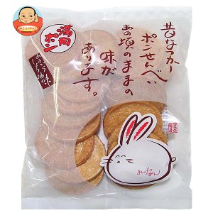 松岡製菓 満月ポン 60g×15袋入｜ 送料無料