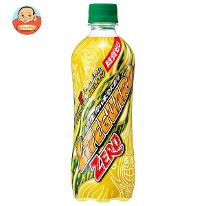 チェリオ ライフガード ZERO 500mlペットボトル×24本入｜ 送料無料