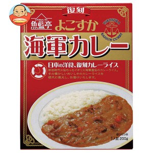 白子のり よこすか海軍カレー 200g×30(5×6)個入｜ 送料無料