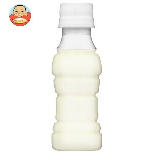 アサヒ飲料 カルピス 届く強さの乳酸菌 W ラベルレスボトル 100mlペットボトル×30本入｜ 送料無料