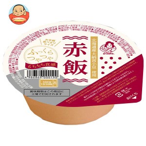 幸南食糧 赤飯 120g×12個入×(2ケース)｜ 送料無料