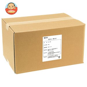 ハチ食品 Vカレー粉(K) 10kg箱×1箱入｜ 送料無料