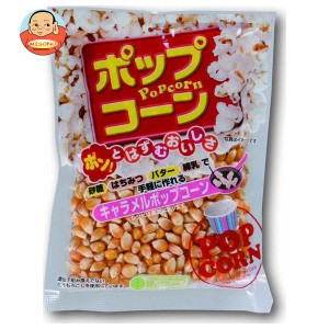 サンコク 豆印 ポップコーン 150g×10袋入｜ 送料無料