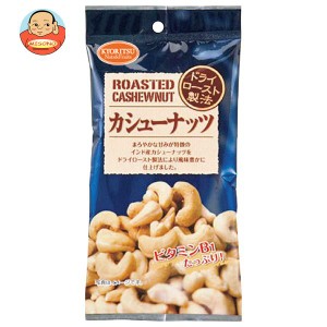 共立食品 120AP カシューナッツ 25g×10袋入｜ 送料無料