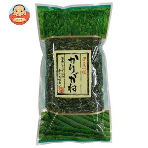 山城物産 芳薫一服かりがね 150g×10袋入｜ 送料無料