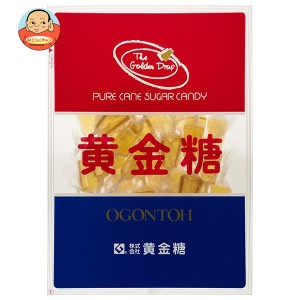 黄金糖 黄金糖 65g×15袋入｜ 送料無料