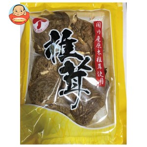 栃ぎ屋 徳用椎茸 国内産 40g×20袋入｜ 送料無料