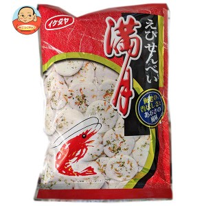 イケダヤ 満月 70g×12袋入｜ 送料無料