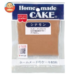 共立食品 シナモン 25g×5袋入｜ 送料無料