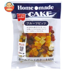 共立食品 フルーツビッツ 60g×5袋入｜ 送料無料