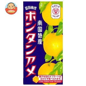 セイカ食品 ボンタンアメ 14粒×10個入｜ 送料無料