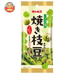 枝豆 お菓子の通販｜au PAY マーケット