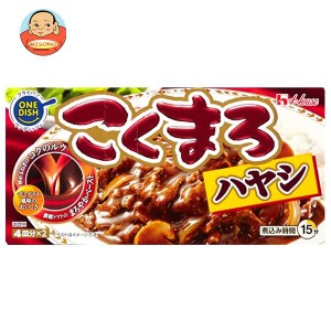 ハウス食品 こくまろハヤシ 150g×10個入×(2ケース)｜ 送料無料