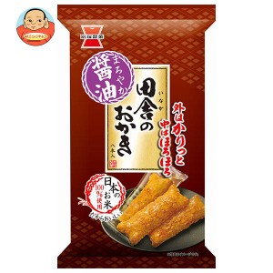 岩塚製菓 田舎のおかき 8本×12袋入｜ 送料無料