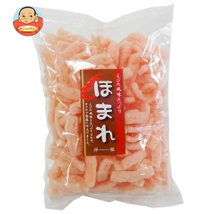 【送料無料・メーカー/問屋直送品・代引不可】奈良祥樂 ほまれ 95ｇ×15袋入