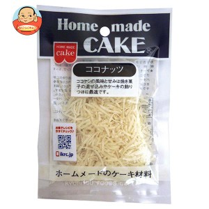 共立食品 ココナッツ 15g×5袋入｜ 送料無料