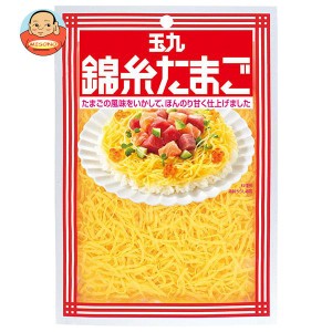 キューピー 玉九 錦糸たまご 40g×10袋入｜ 送料無料