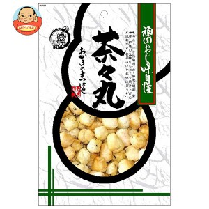 【送料無料・メーカー/問屋直送品・代引不可】まつばや 茶々丸 50g×12袋入