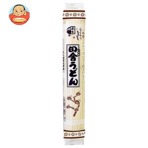 五木食品 田舎うどん 200g×20袋入×(2ケース)｜ 送料無料