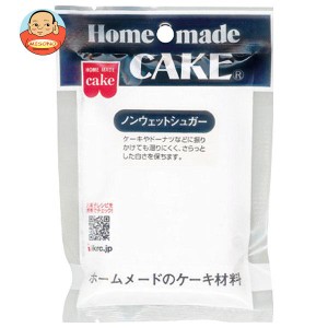 共立食品 ノンウェットシュガー 50g×5袋入｜ 送料無料