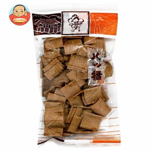 【送料無料・メーカー/問屋直送品・代引不可】京栄堂 角切八ツ橋 135g×10袋入