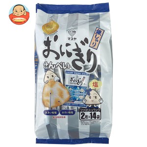 お菓子 ファミリーパック コンビニの通販｜au PAY マーケット