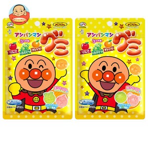 西松屋 アンパンマン お菓子の通販｜au PAY マーケット