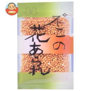 不二食品 花あられ 55g×10袋入｜ 送料無料