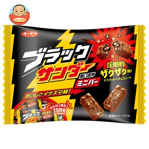 ブラックサンダー チョコ 送料無料の通販｜au PAY マーケット