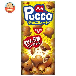 プッカの通販｜au PAY マーケット