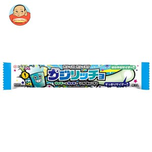 コリス カジリッチョ サイダー 1本×40(20×2)個入｜ 送料無料