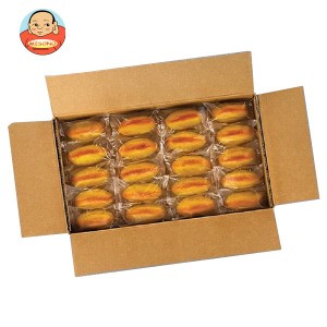 【冷凍商品】味の素 スイートポテト (41g×40個)×1箱入｜ 送料無料