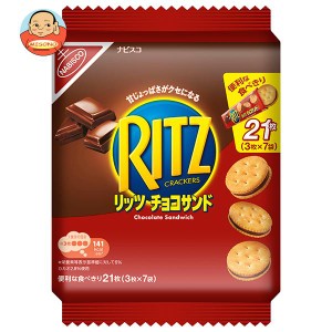 チョコ ファミリー パックの通販｜au PAY マーケット