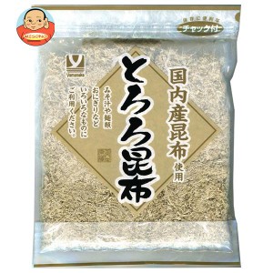 ヤマナカフーズ とろろ昆布 55g×10袋入×(2ケース)｜ 送料無料