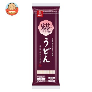 はくばく 糀うどん 270g×15袋入×(2ケース)｜ 送料無料