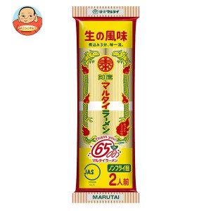 マルタイ マルタイラーメン（棒） 164g×30袋入｜ 送料無料