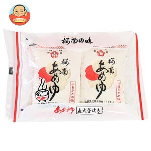 桜南食品 あめ湯 30g×4×30袋入｜ 送料無料