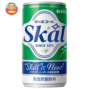 南日本酪農協同 スコールホワイト 185ml缶×30本入｜ 送料無料