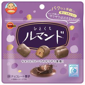 ブルボン ルマンド ココアドリンク 180g 缶 30本入 ココア飲料