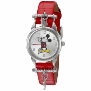 腕時計 メンズ ディズニーの通販｜au PAY マーケット