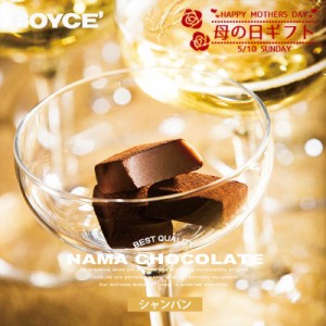 ロイズ 生チョコレート シャンパン ROYCE 北海道 人気 定番 お菓子 スイーツ 生チョコ 生クリーム 洋酒 / チョコレート クリスマス ホワ