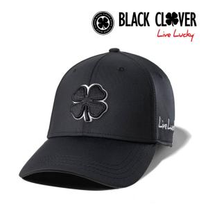 black clover / ブラック クローバー ゴルフの通販｜au PAY