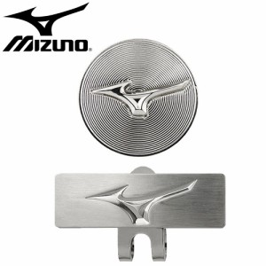 MIZUNO [ミズノ]  RBマーカー 5LJD21210003