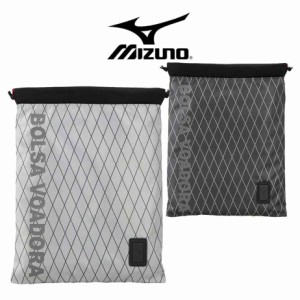 ミズノ BOLSA シューズケース メンズ レディース 5LJS2237 ゴルフ用品 MIZUNO