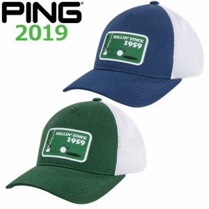 ping golf caps for sale