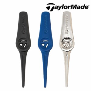 【即納可能】テーラーメイド シングルグリーンフォーク UN104 ゴルフ用品 2024年モデル TaylorMade