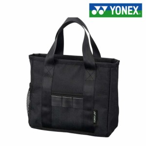 ヨネックス ミニトートバッグ メンズ MT-3100 ゴルフ用品 YONEX